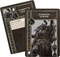 Free Folk Followers of Bone EN A Song of Ice and Fire SIF407 - фото 149101