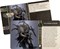 Free Folk Followers of Bone EN A Song of Ice and Fire SIF407 - фото 149103