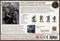 Free Folk Followers of Bone EN A Song of Ice and Fire SIF407 - фото 149104