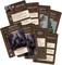 Neutral Heroes #1 EN A Song of Ice and Fire SIF505 - фото 149114