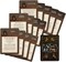 Neutral Heroes #1 EN A Song of Ice and Fire SIF505 - фото 149115