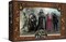 Neutral Heroes #1 EN A Song of Ice and Fire SIF505 - фото 149116
