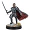 STAR WARS LEGION MOFF GIDEON COMMANDER EXPANSION EN SWL102 - фото 149131