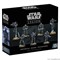 Star Wars Legion Dark Troopers Unit Expansion En SWL103 - фото 149132