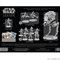 STAR WARS LEGION BLIZZARD FORCE EN SWL121 - фото 149146