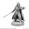 STAR WARS LEGION BLIZZARD FORCE EN SWL121 - фото 149147