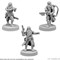 STAR WARS LEGION BLIZZARD FORCE EN SWL121 - фото 149148