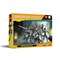 Bakunin Observance Action Pack (NOMADS) 281522-0995