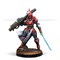 Bakunin Observance Action Pack (NOMADS) 281522-0995