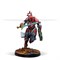 Bakunin Observance Action Pack (NOMADS) 281522-0995
