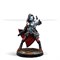 Bakunin Observance Action Pack (NOMADS) 281522-0995