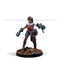Bakunin Observance Action Pack (NOMADS) 281522-0995