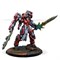 Bakunin Observance Action Pack (NOMADS) 281522-0995