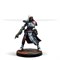 Bakunin Observance Action Pack (NOMADS) 281522-0995