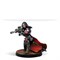 Bakunin Observance Action Pack (NOMADS) 281522-0995