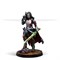 Bakunin Observance Action Pack (NOMADS) 281522-0995