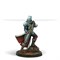 Bakunin Observance Action Pack (NOMADS) 281522-0995