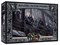 Night's Watch Builder Crossbowmen EN A Song of Ice and Fire SIF304 - фото 149709