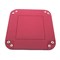Dice Tray (Лоток для кубиков) Квадратный Темно розовый PA-RB108 - фото 149809