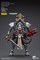 Фигурка Warhammer JoyToy Adepta Sororitas Order of the Argent Shroud Paragon Warsuit Sister Collaen Warhammer 40000 6973130374669 - фото 149837
