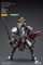 Фигурка Warhammer JoyToy Adepta Sororitas Order of the Argent Shroud Paragon Warsuit Sister Collaen Warhammer 40000 6973130374669 - фото 149843