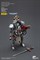 Фигурка Warhammer JoyToy Adepta Sororitas Order of the Argent Shroud Paragon Warsuit Sister Collaen Warhammer 40000 6973130374669 - фото 149844