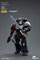 Фигура подвижная JoyToy Raven Guard Intercessors Brother Colvane Warhammer 40000 6973130374591 - фото 149920