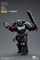 Фигура подвижная JoyToy Raven Guard Intercessors Brother Colvane Warhammer 40000 6973130374591 - фото 149922