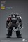 Фигура подвижная JoyToy Raven Guard Intercessors Brother Nax Warhammer 40000 6973130374607 - фото 149925