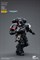 Фигура подвижная JoyToy Raven Guard Intercessors Brother Nax Warhammer 40000 6973130374607 - фото 149929