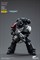 Фигура подвижная JoyToy Raven Guard Intercessors Brother Nax Warhammer 40000 6973130374607 - фото 149931
