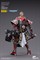 Фигура подвижная JoyToy Adepta Sororitas Paragon Warsuit Sister Merewal Warhammer 40000 6973130374508 - фото 149968