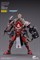 Фигура подвижная JoyToy Adepta Sororitas Paragon Warsuit Sister Merewal Warhammer 40000 6973130374508 - фото 149970