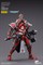 Фигура подвижная JoyToy Adepta Sororitas Paragon Warsuit Sister Merewal Warhammer 40000 6973130374508 - фото 149971