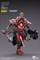 Фигура подвижная JoyToy Adepta Sororitas Paragon Warsuit Sister Merewal Warhammer 40000 6973130374508 - фото 149973