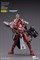 Фигура подвижная JoyToy Adepta Sororitas Paragon Warsuit Sister Merewal Warhammer 40000 6973130374508 - фото 149974