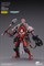 Фигура подвижная JoyToy Adepta Sororitas Paragon Warsuit Sister Merewal Warhammer 40000 6973130374508 - фото 149975