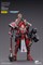 Фигура подвижная JoyToy Adepta Sororitas Paragon Warsuit Sister Merewal Warhammer 40000 6973130374508 - фото 149976