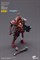 Фигура подвижная JoyToy Adepta Sororitas Paragon Warsuit Sister Merewal Warhammer 40000 6973130374508 - фото 149977