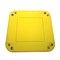Dice Tray (Лоток для кубиков) Квадратный Желто-черный PA-RB100 - фото 150040
