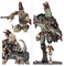 Farstalker Kinband Warhammer Kill Team 103-08 - фото 150129