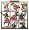 Vanguard Gloomspite Gitz Age of Sigmar Warhammer 70-02 - фото 150219