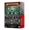 Vanguard Gloomspite Gitz Age of Sigmar Warhammer 70-02 - фото 150221