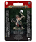 Beast of Chaos Beastlord Age of Sigmar Warhammer 81-17 - фото 150228