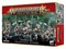 Gloomspite Gitz Snarlfang Riders Age of Sigmar Warhammer 89-76