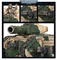 Astra Mlitarum Leman Russ Battle Tank Warhammer 40000 47-06 - фото 150247