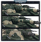 Astra Militarum Baneblade Warhammer 40000 47-24 - фото 150261