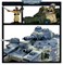 Astra Militarum Baneblade Warhammer 40000 47-24 - фото 150265