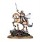 Lord Solar Leontus Warhammer 40000 47-35 - фото 150286