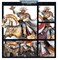 Lord Solar Leontus Warhammer 40000 47-35 - фото 150287